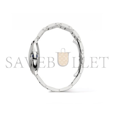 CARTIER BALLON BLEU DE CARTIER WATCH W4BB0024